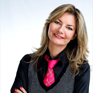 Jo Caulfield 'Killing Time' Jo Caulfield 'Killing Time'