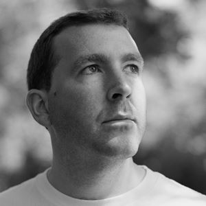 Joe Goddard Joe Goddard