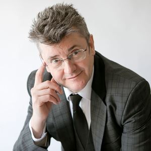 Joe Pasquale - The Devil in Disguise Joe Pasquale - The Devil in Disguise