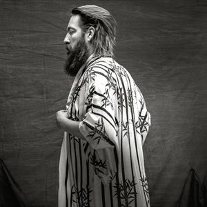 Joep Beving Joep Beving