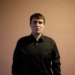 John Bence John Bence