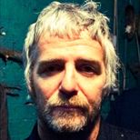 John Bramwell *outdoor show