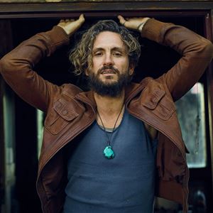 John Butler John Butler