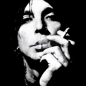 JOHN CORABI JOHN CORABI