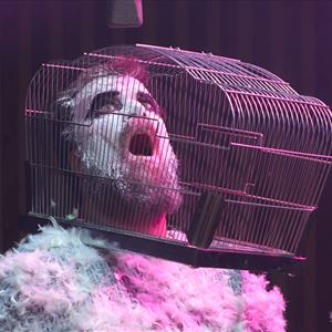 John Grant John Grant