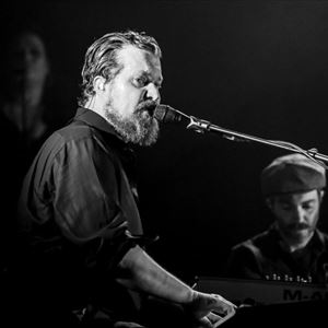 John Grant John Grant
