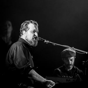 John Grant John Grant