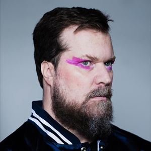 John Grant John Grant