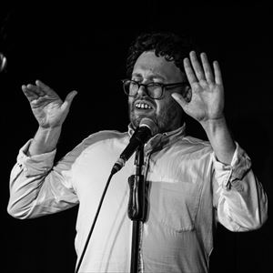 John Kearns - Double Take And Fade Away John Kearns - Double Take And Fade Away