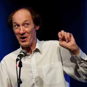 JOHN OTWAY & HIS BIG BAND JOHN OTWAY & HIS BIG BAND
