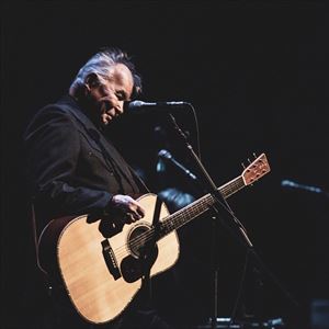 John Prine John Prine