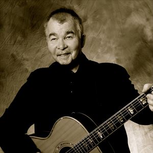 John Prine John Prine