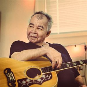 John Prine John Prine
