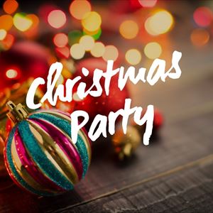 Jolly Rolly Christmas Dinner and Disco Party Night Jolly Rolly Christmas Dinner and Disco Party Night