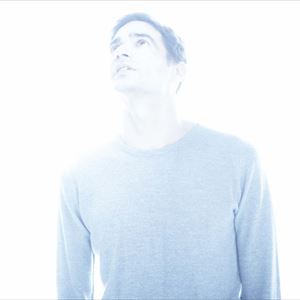 Jon Hopkins Jon Hopkins