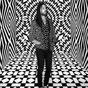 Jonathan Wilson Jonathan Wilson