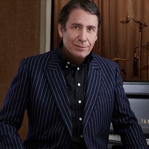 Jools Holland And His Rhythm And Blues Orchestra Jools Holland And His Rhythm And Blues Orchestra
