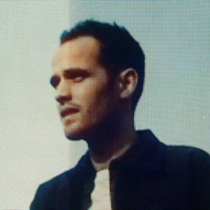 Jordan Rakei Jordan Rakei