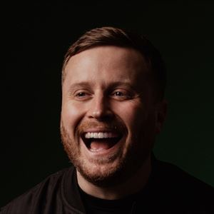 Josh Baulf