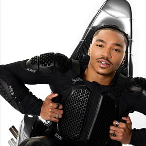 Josh Levi