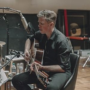 Josh Ritter Josh Ritter