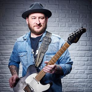 Josh Smith Josh Smith