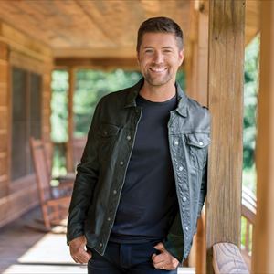 Josh Turner Josh Turner