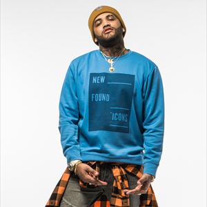 JOYNER LUCAS JOYNER LUCAS