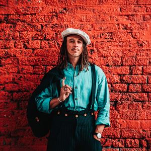 Jp Cooper Jp Cooper