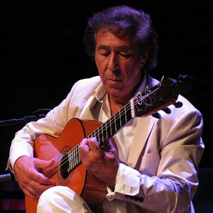 Juan Martin Juan Martin
