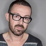 Judge Jules