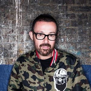 Judge Jules – Ibiza Anthems