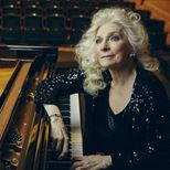 Judy Collins