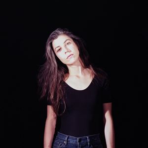 Julia Holter Julia Holter