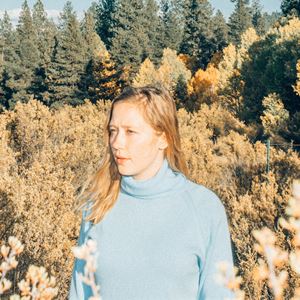 Julia Jacklin Julia Jacklin