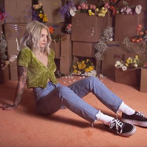 Julia Michaels Julia Michaels