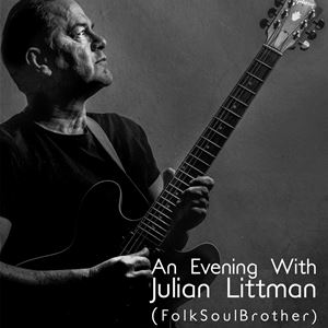 Julian Littman Julian Littman