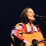 Julie Felix