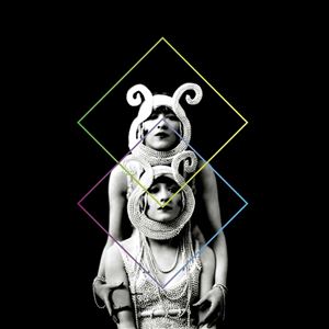 JULIE'S HAIRCUT (ROCKET RECORDINGS) JULIE'S HAIRCUT (ROCKET RECORDINGS)