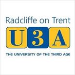 June Monthly Meeting ROT U3A