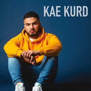 Kae Kurd Kae Kurd