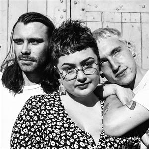 Kagoule Kagoule