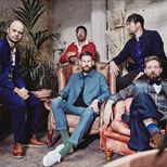 Kaiser Chiefs