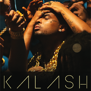 Kalash Kalash