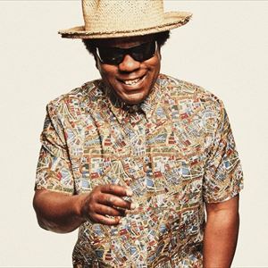 Kaleidoscope Presents Good Times Norman Jay Kaleidoscope Presents Good Times Norman Jay