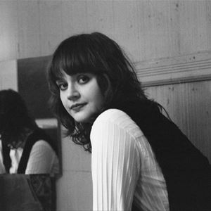 Kate Davis Kate Davis