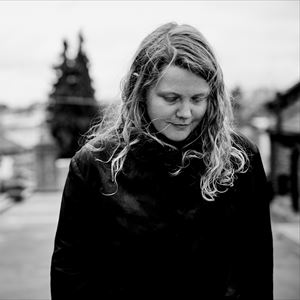 Kate Tempest Kate Tempest