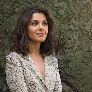 Katie Melua