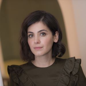 Katie Melua Katie Melua