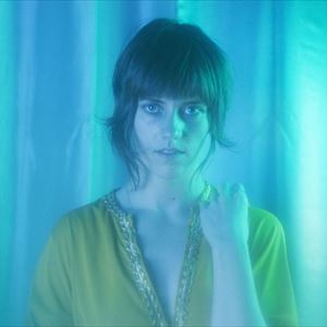 Katie Von Schleicher Katie Von Schleicher